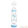 MAM Anti-Colic Cumisüveg - 260 ml