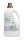 Naturcleaning Gold Rosemary mosógél 1,5l