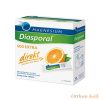 Magnesium Diasporal 400 Extra DIREKT 100db