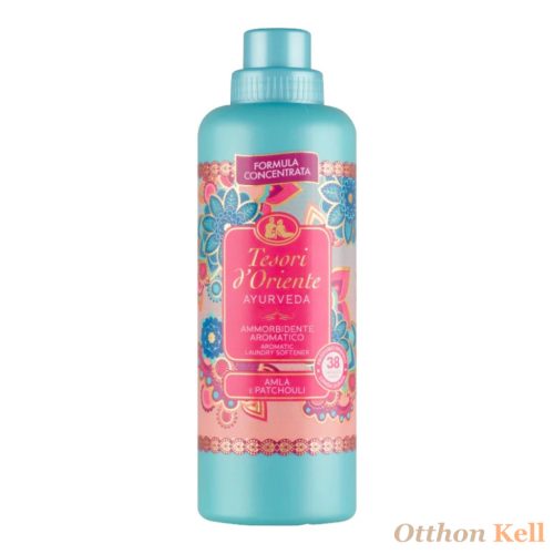 Tesori Oriente Öblítő Ayurveda 760ml